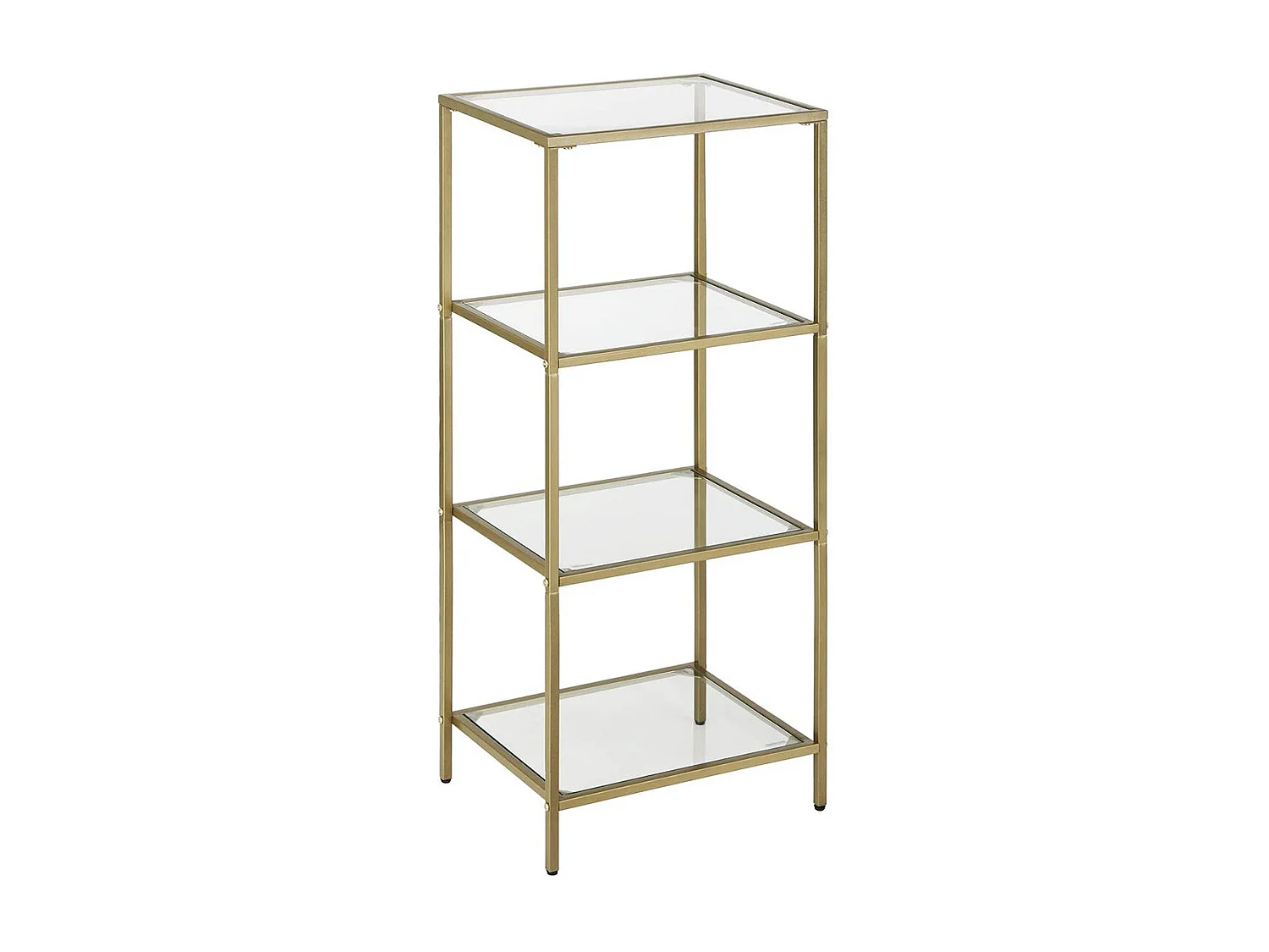 Standregal Badezimmerregal Poznań