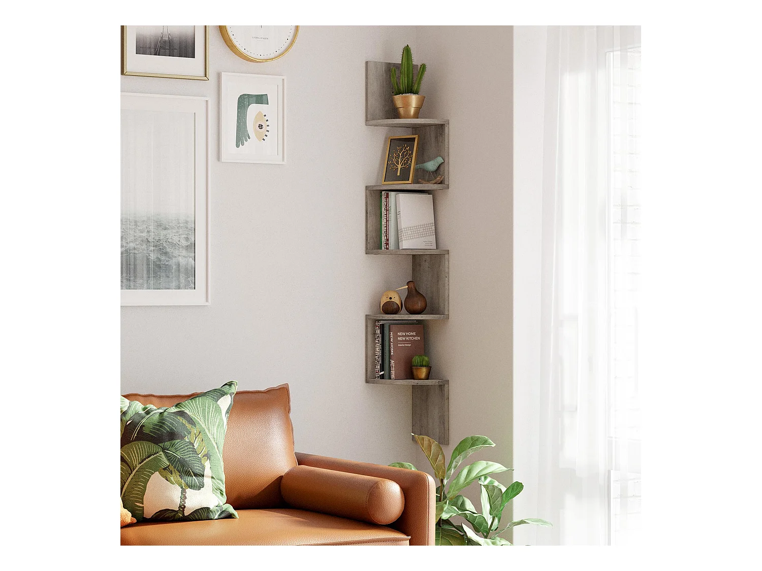 Eckregal Amwa Majhar