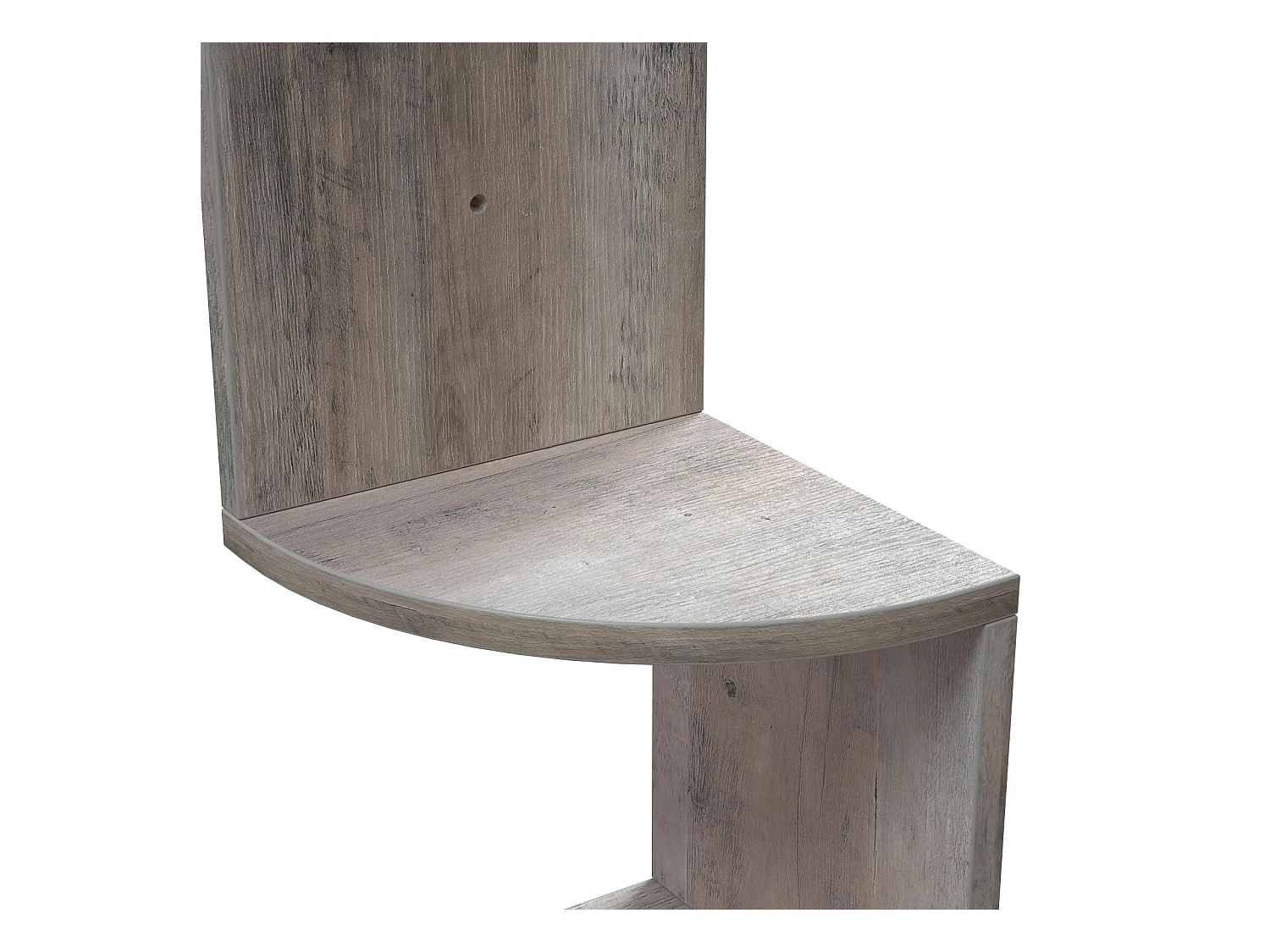 Eckregal Amwa Majhar