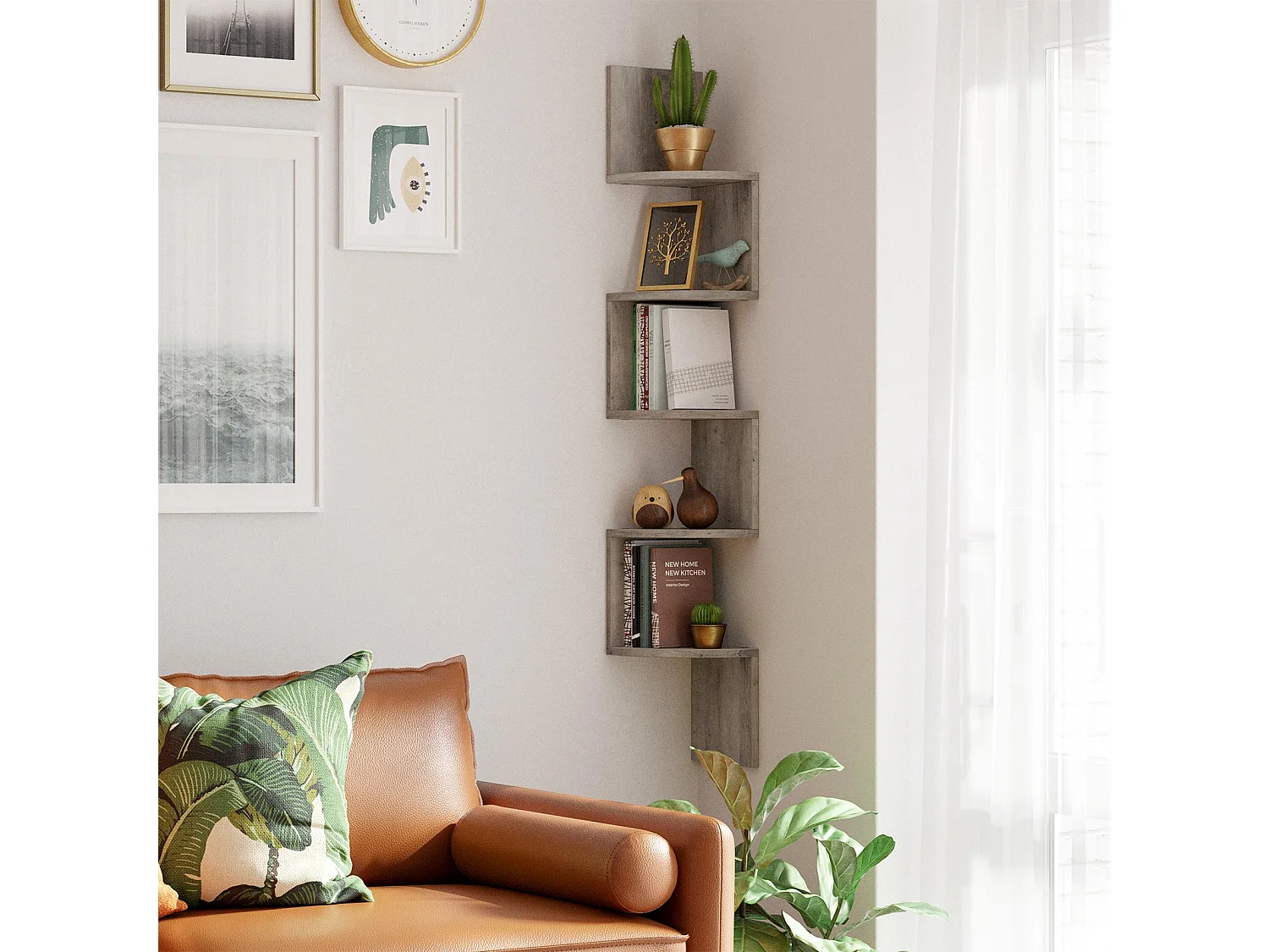 Eckregal Amwa Majhar