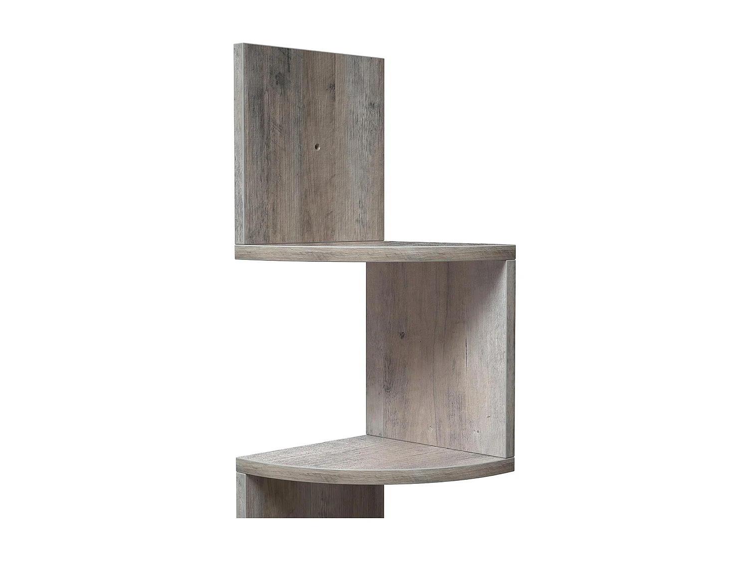 Eckregal Amwa Majhar