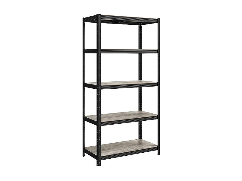 Schwerlastregale Istanbul Tunis