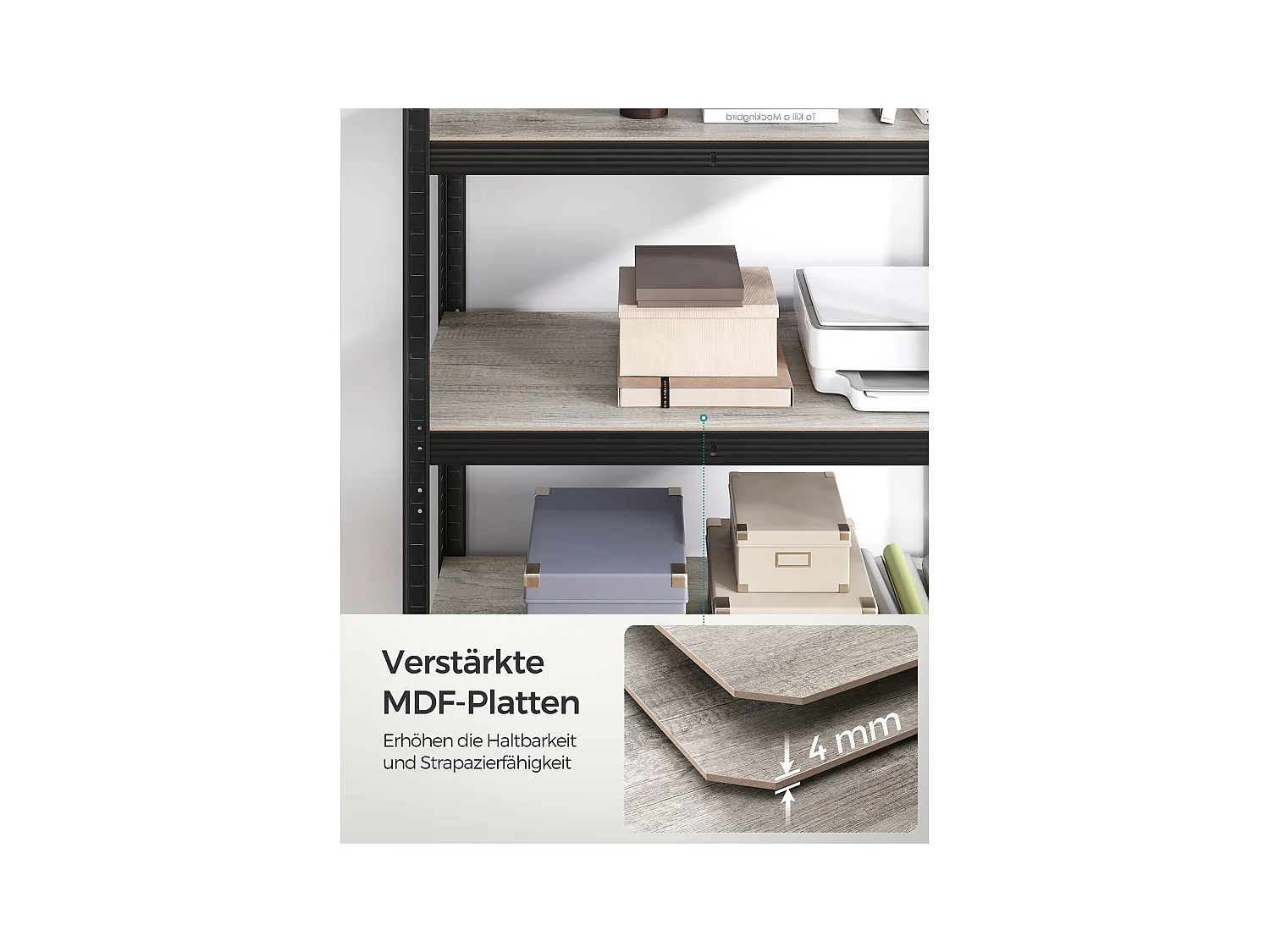 Schwerlastregale Istanbul Tunis