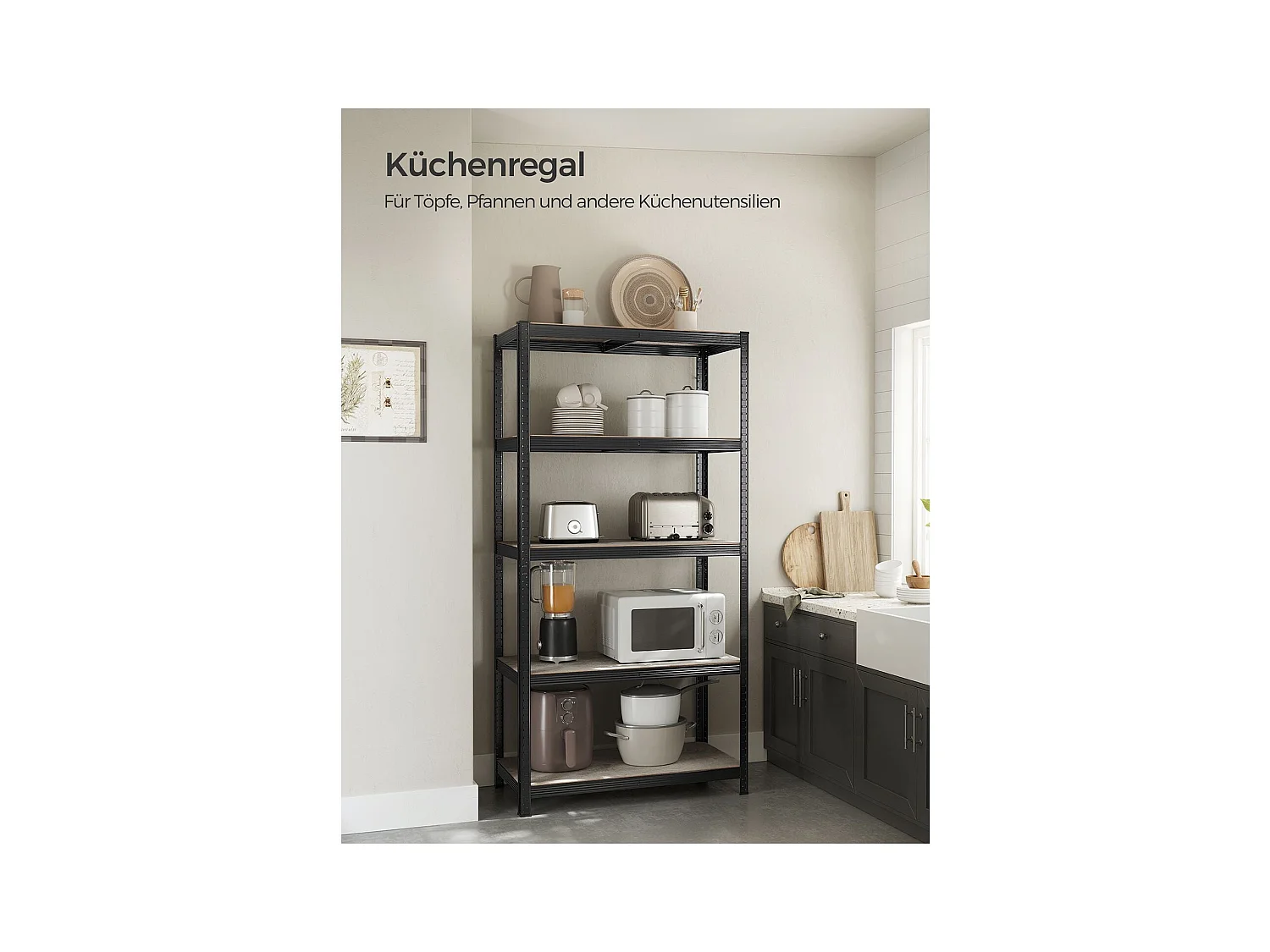 Schwerlastregale Istanbul Tunis