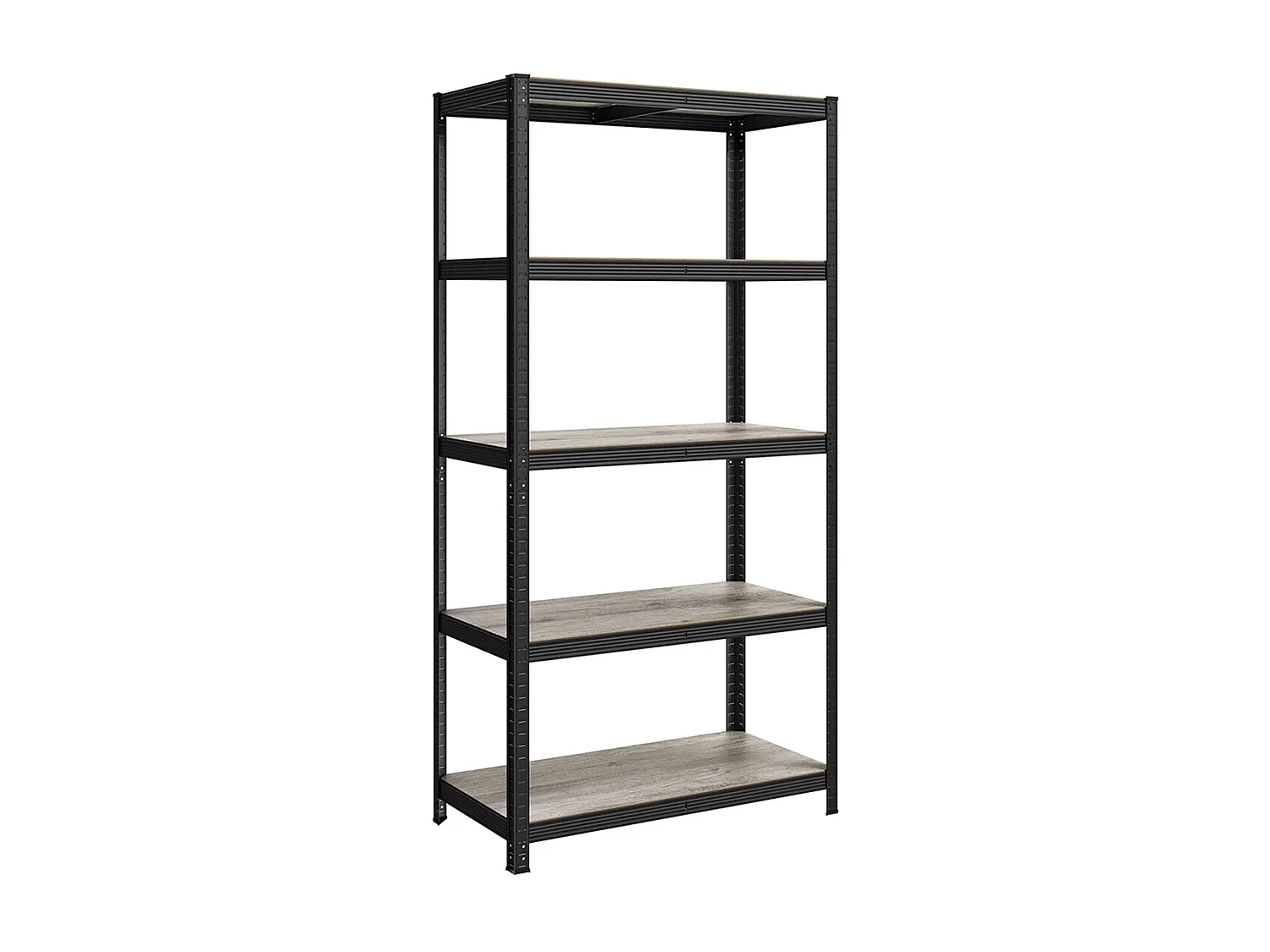 Schwerlastregale Istanbul Tunis