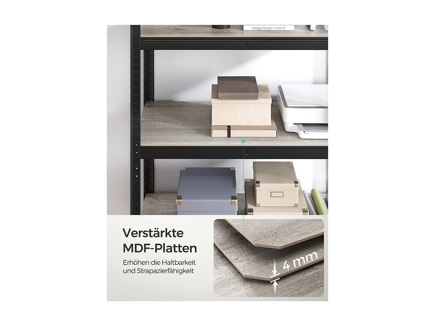 Schwerlastregale Istanbul Tunis