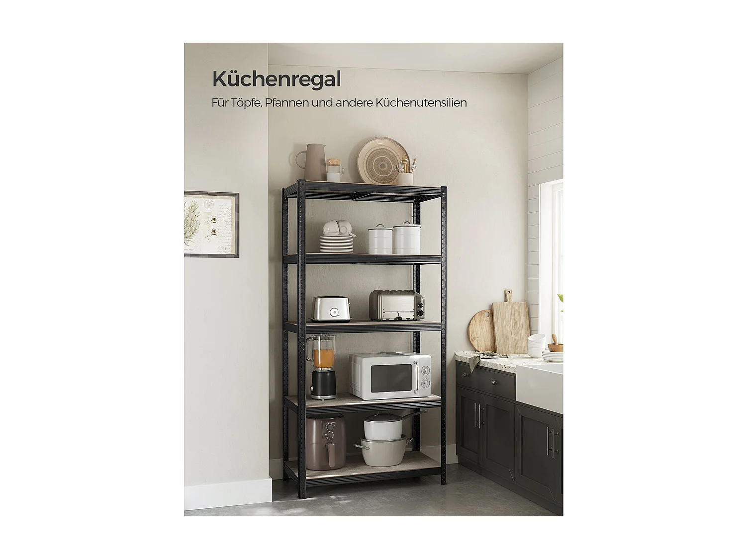 Schwerlastregale Istanbul Tunis