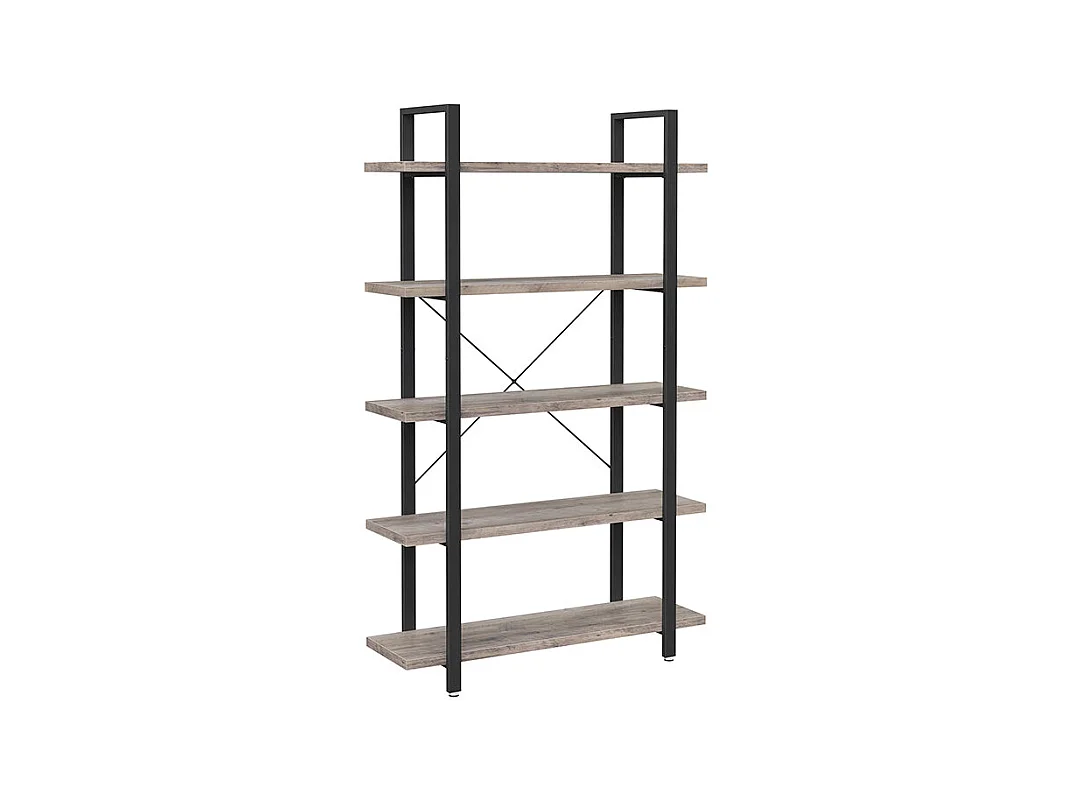 Standregal Bücherregal City of Calamba