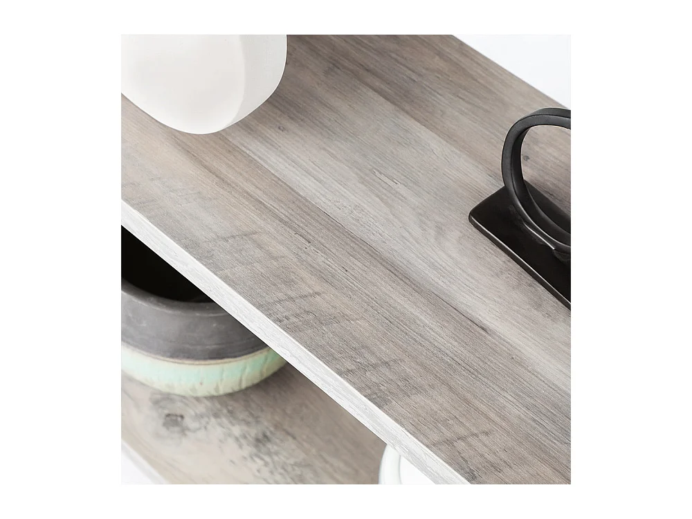 Standregal Bücherregal City of Calamba