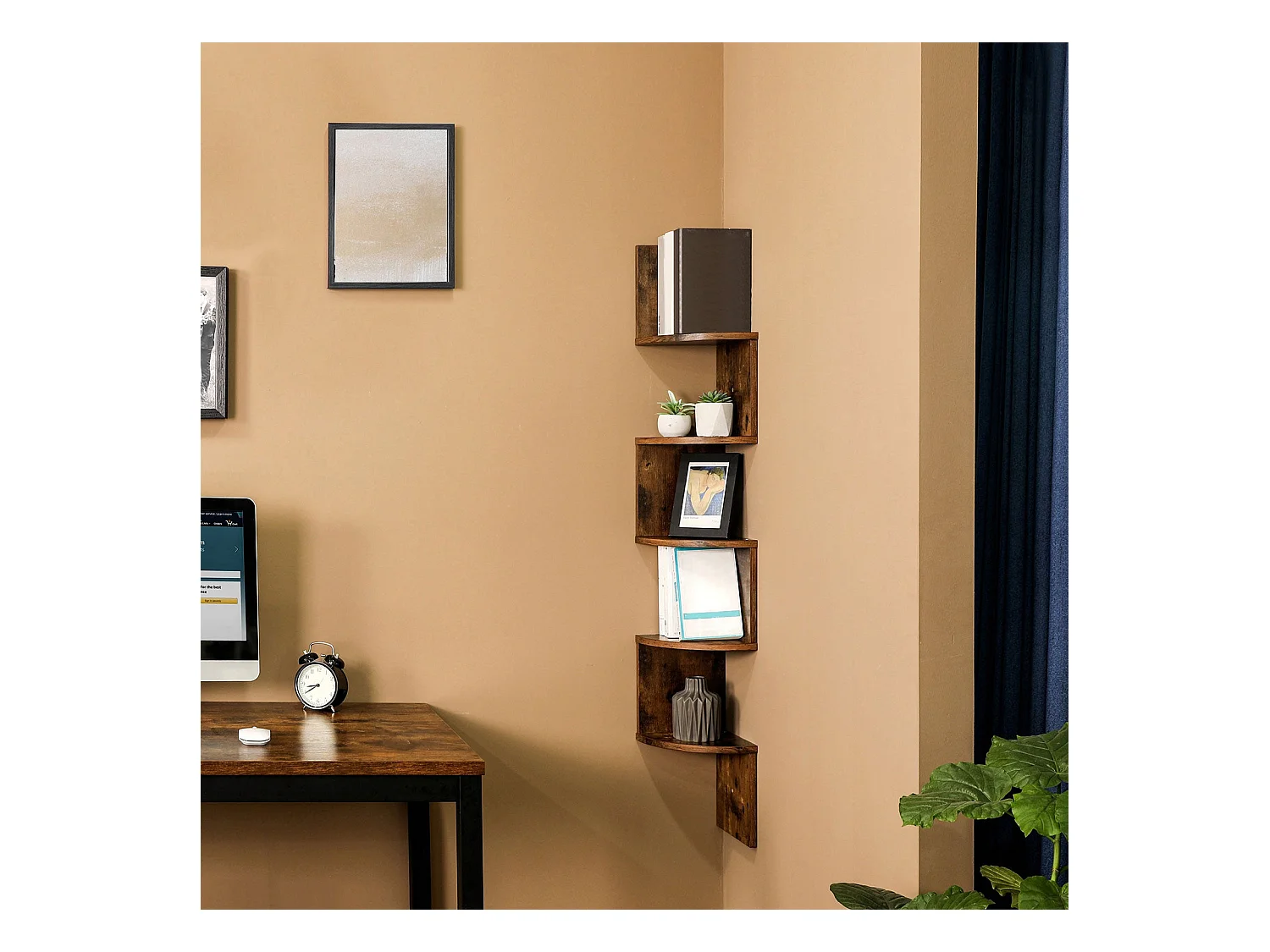 Eckregal Port Moresby