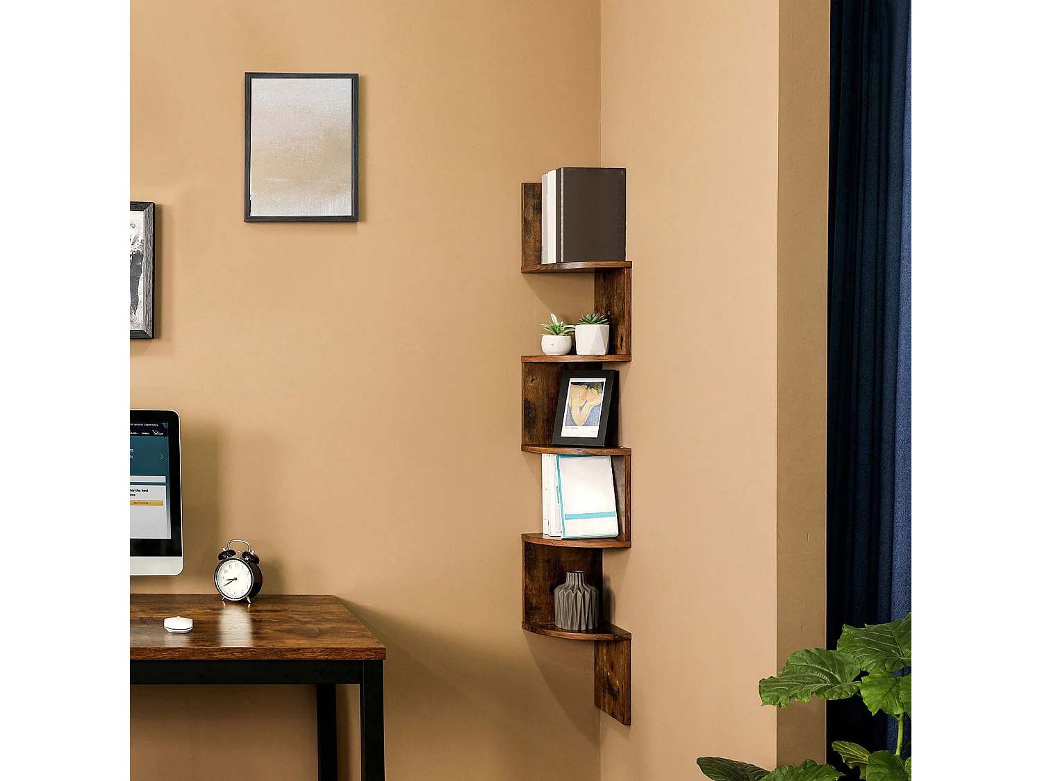 Eckregal Port Moresby