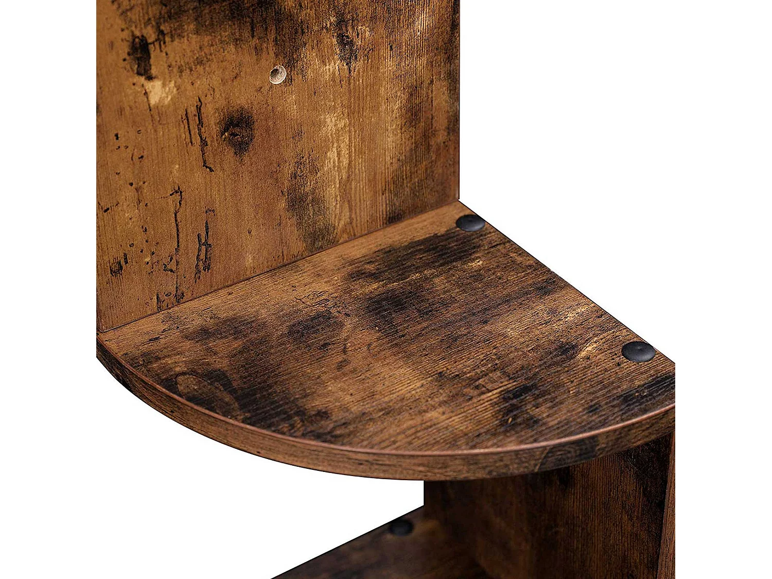 Eckregal Port Moresby