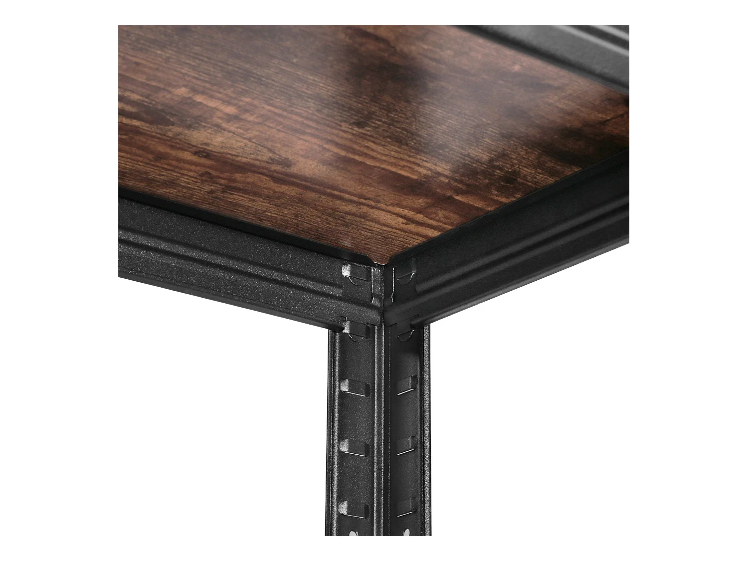 Standregal Bücherregal Khartoum