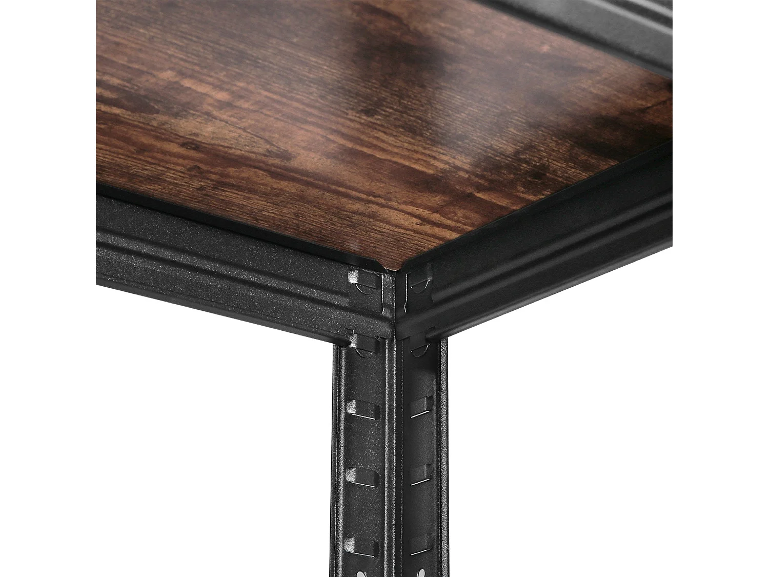 Standregal Bücherregal Khartoum