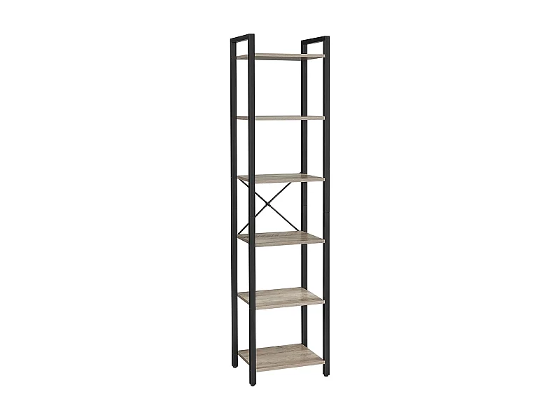 Bücherregal Centerville