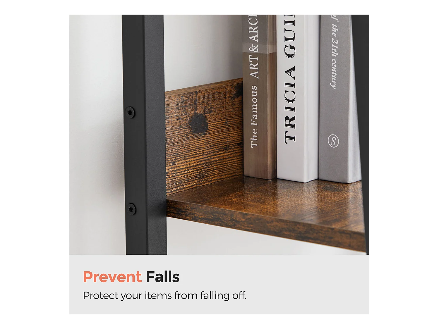 Leiterregal Standregal Ar Ramādī