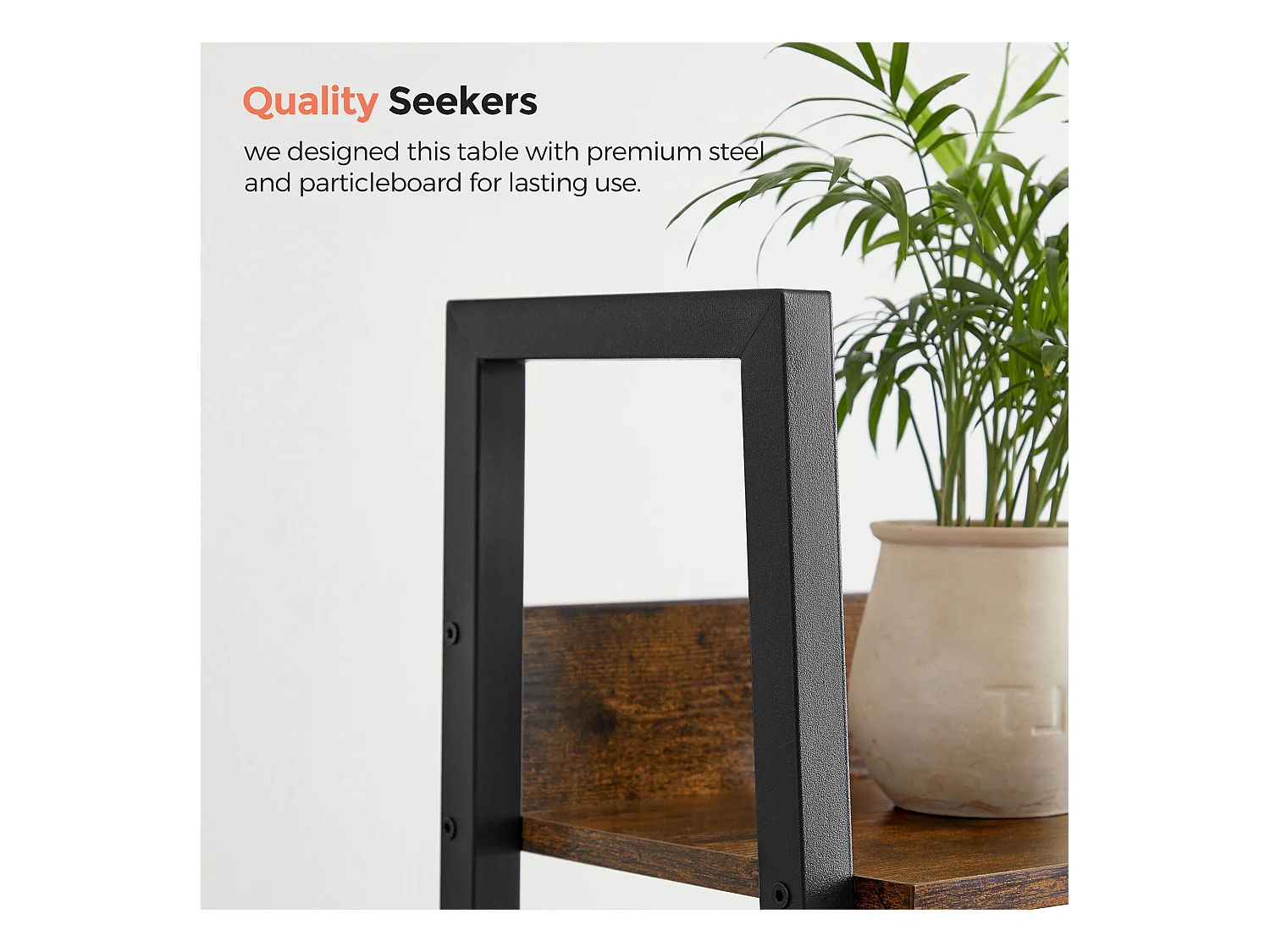 Leiterregal Standregal Ar Ramādī