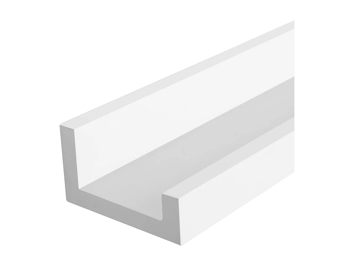 Mensola da parete mensola galleggiante Tuticorin