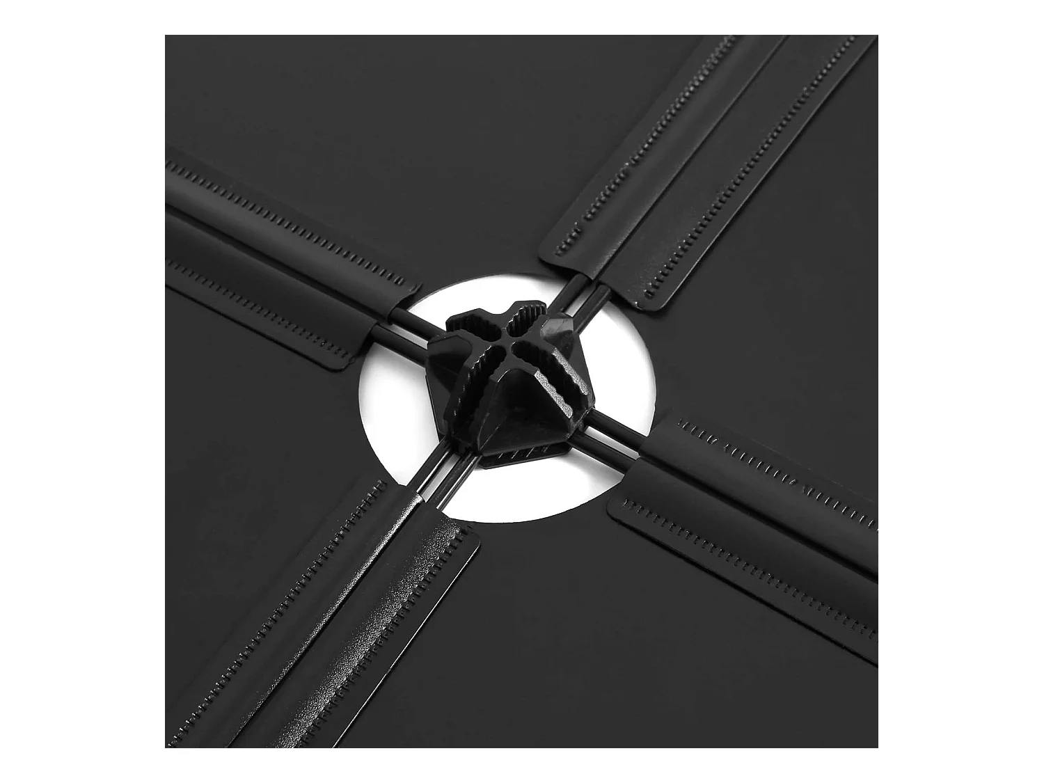 Steckregalsystem Bīkaner