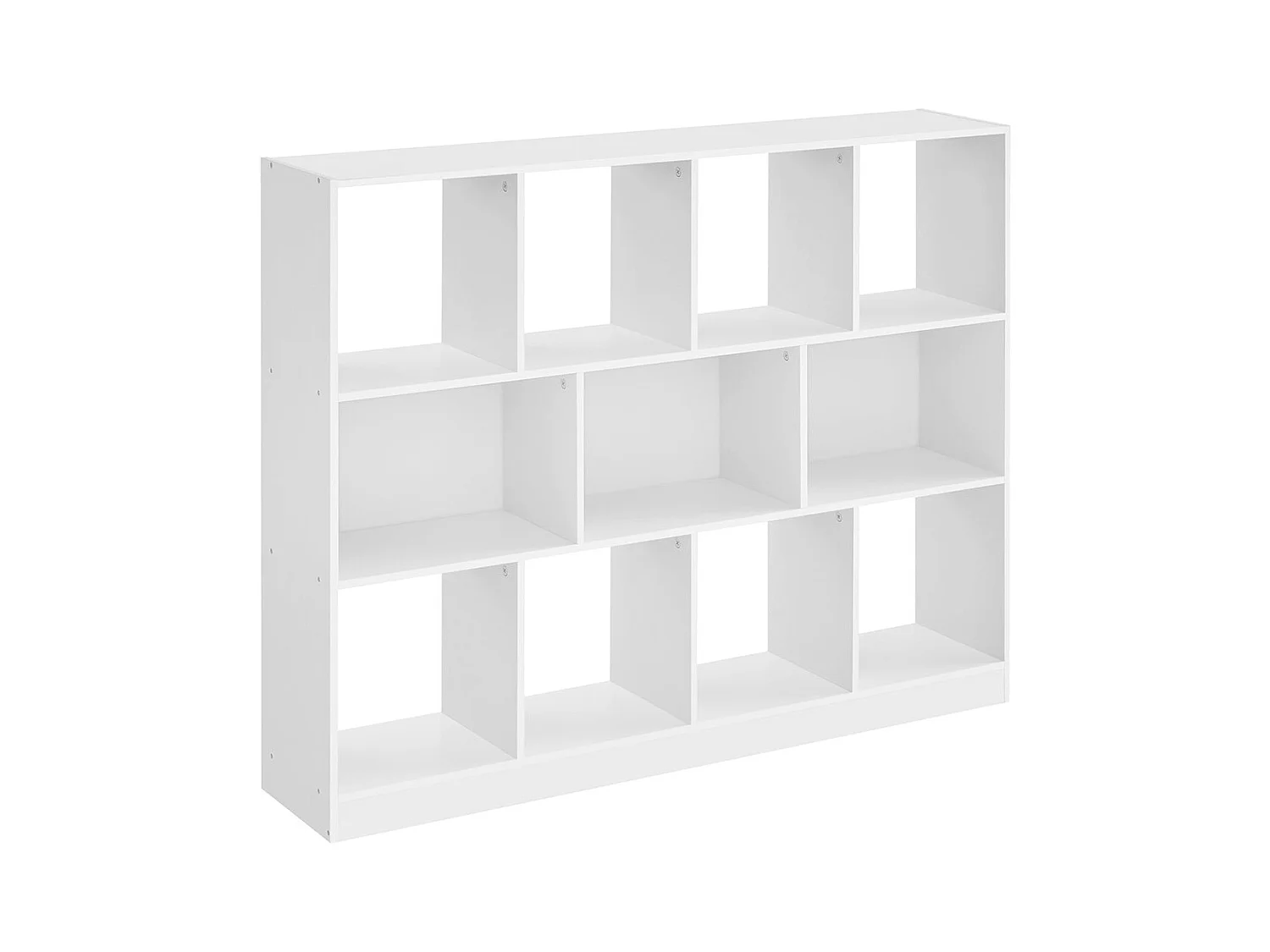 Bücherregal Khartoum