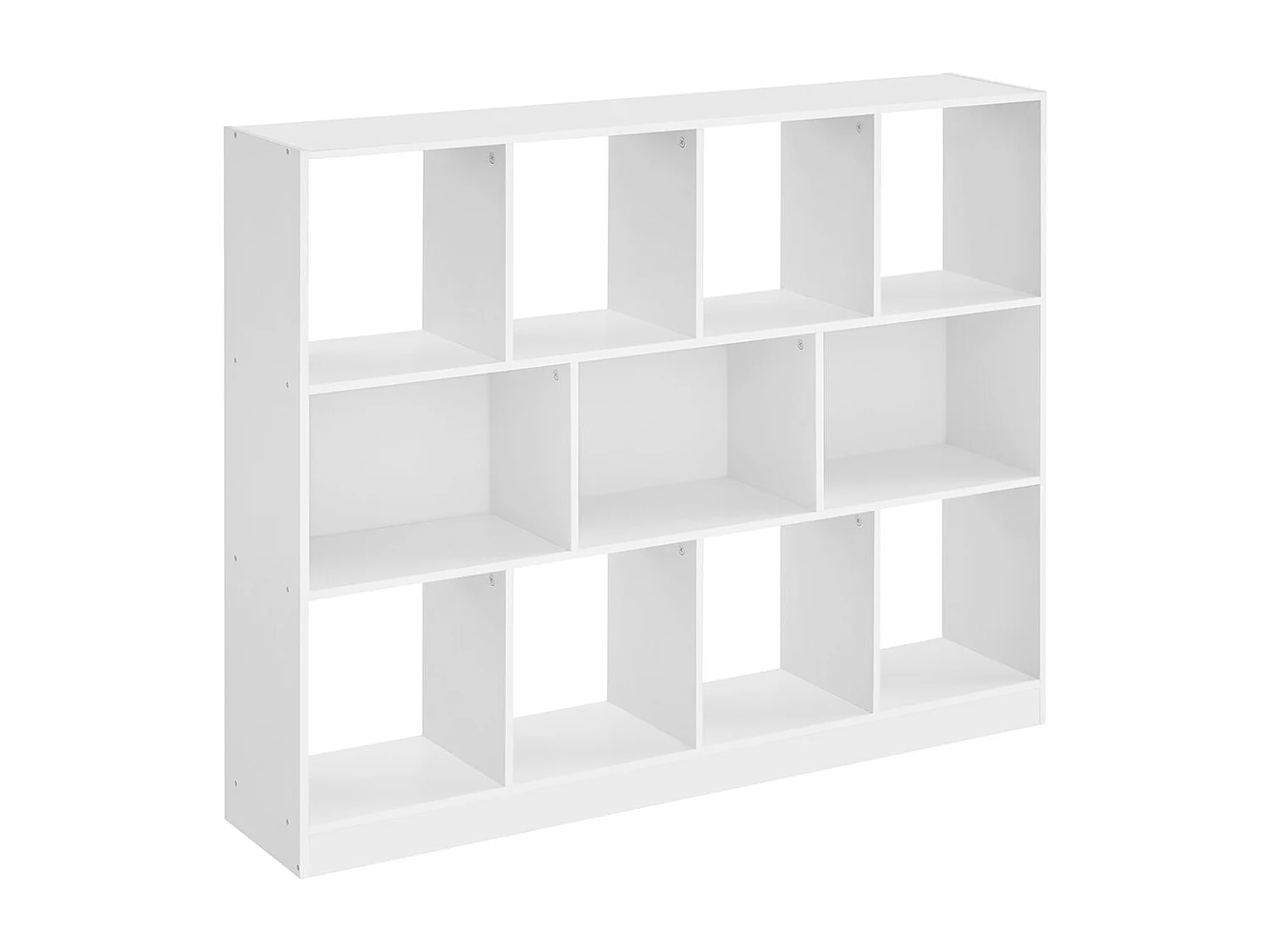 Bücherregal Khartoum