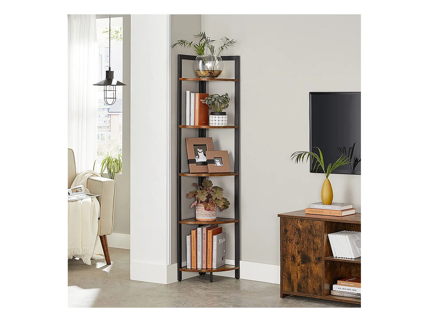 Eckregal Bileh Savar