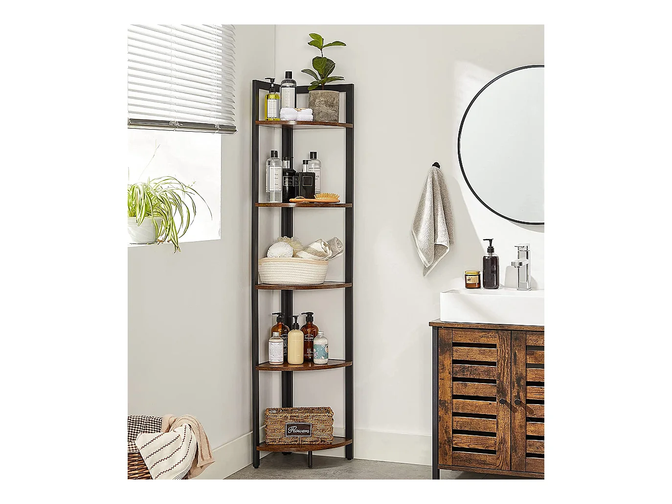 Eckregal Bileh Savar