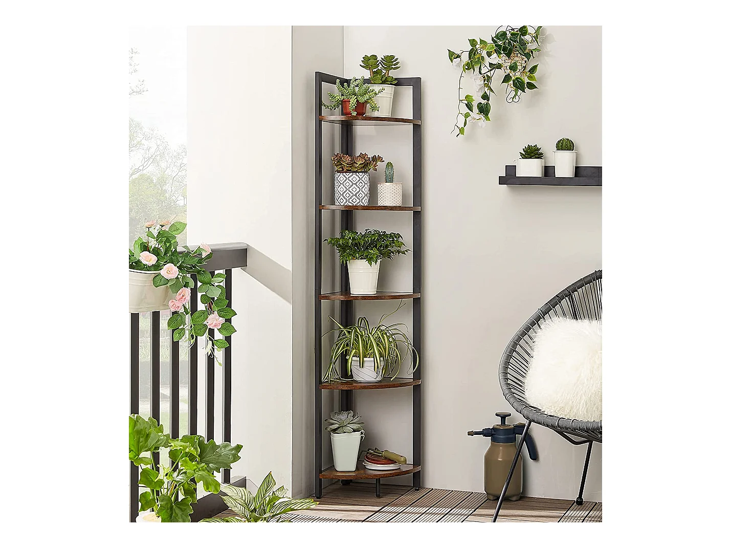 Eckregal Bileh Savar