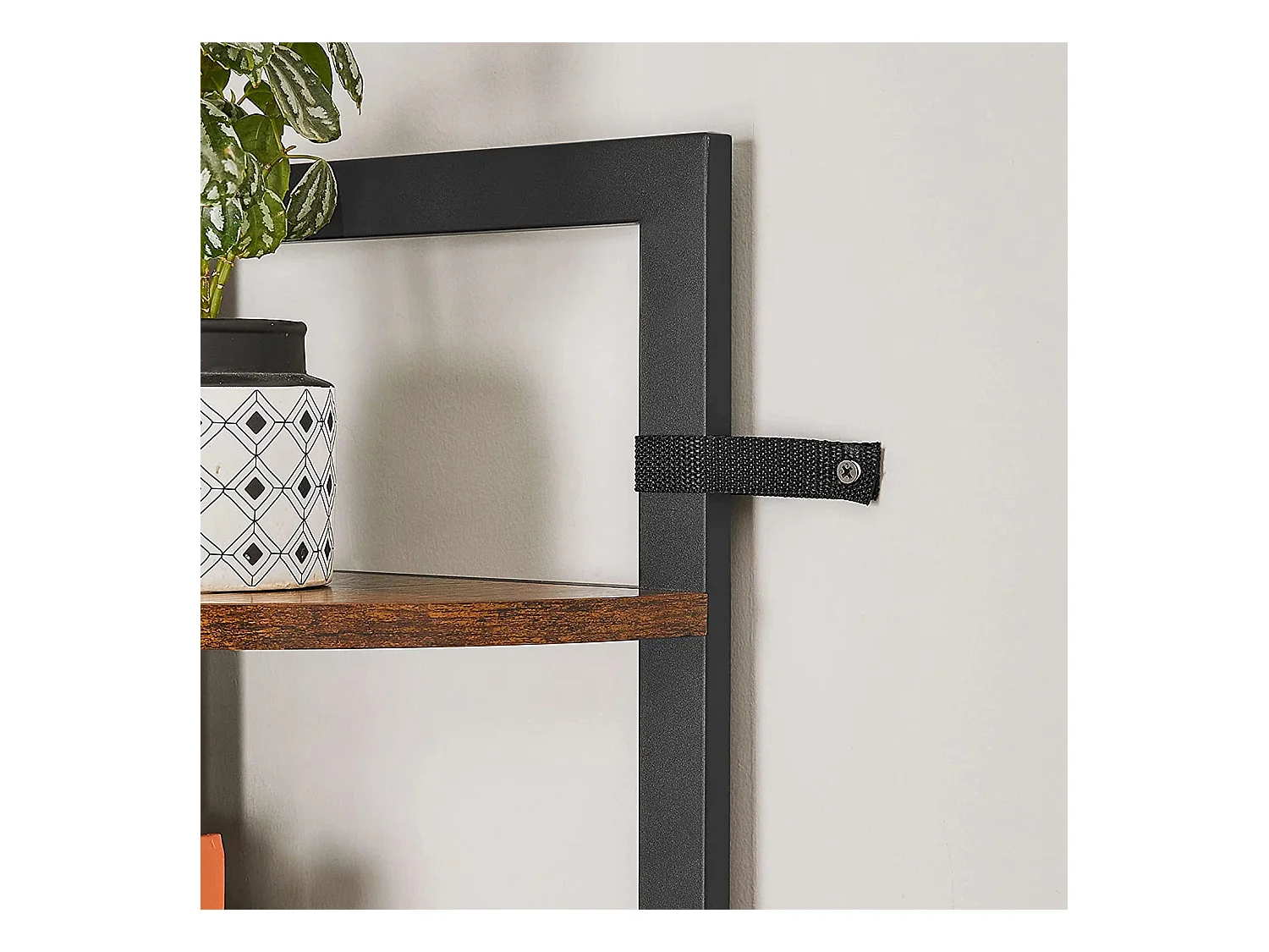 Eckregal Bileh Savar