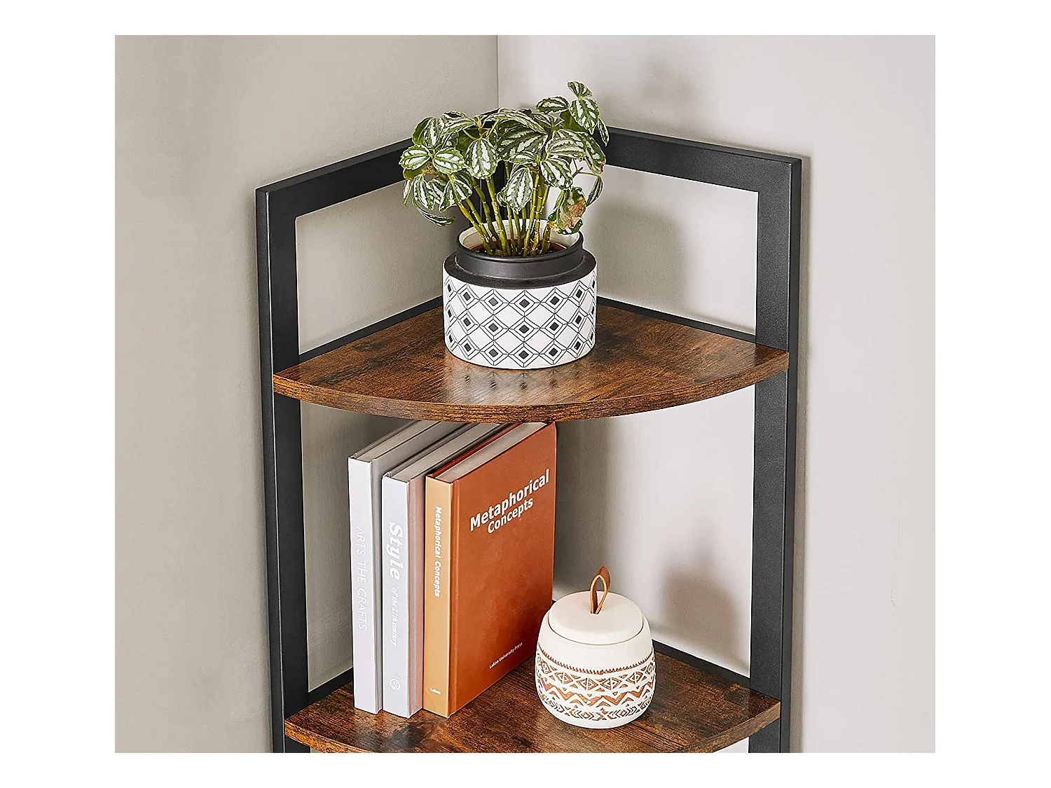 Eckregal Bileh Savar