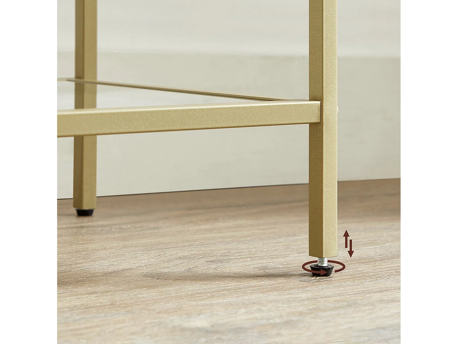 Libreria autoportante Valledupar