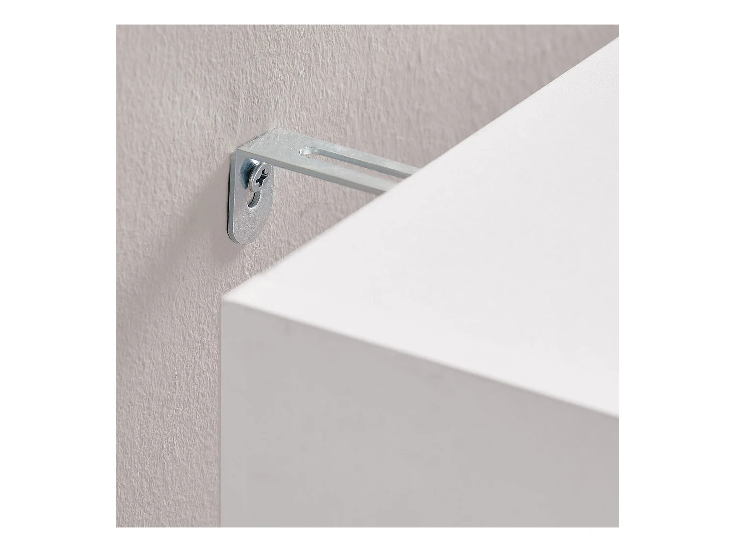 Bücherregal Aufbewahrungsregal Pittsburgh