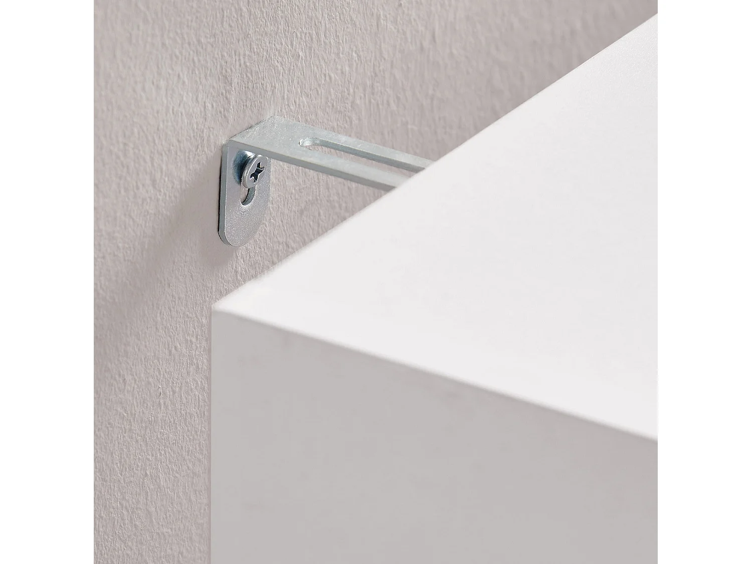 Bücherregal Aufbewahrungsregal Pittsburgh