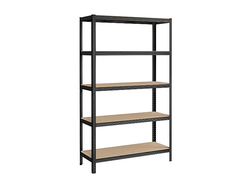 Scaffale per carichi pesanti Victoria Malé