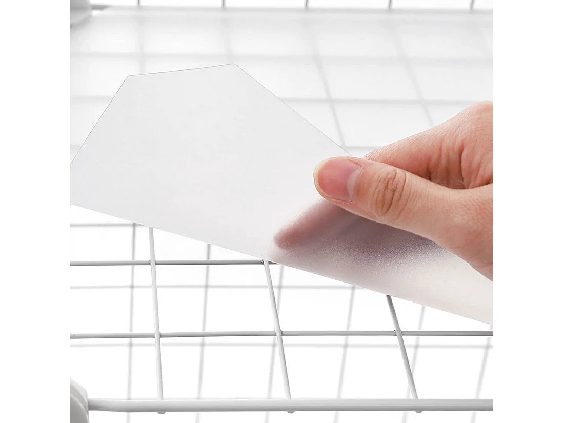 Steckregalsystem DIY-Würfelregal