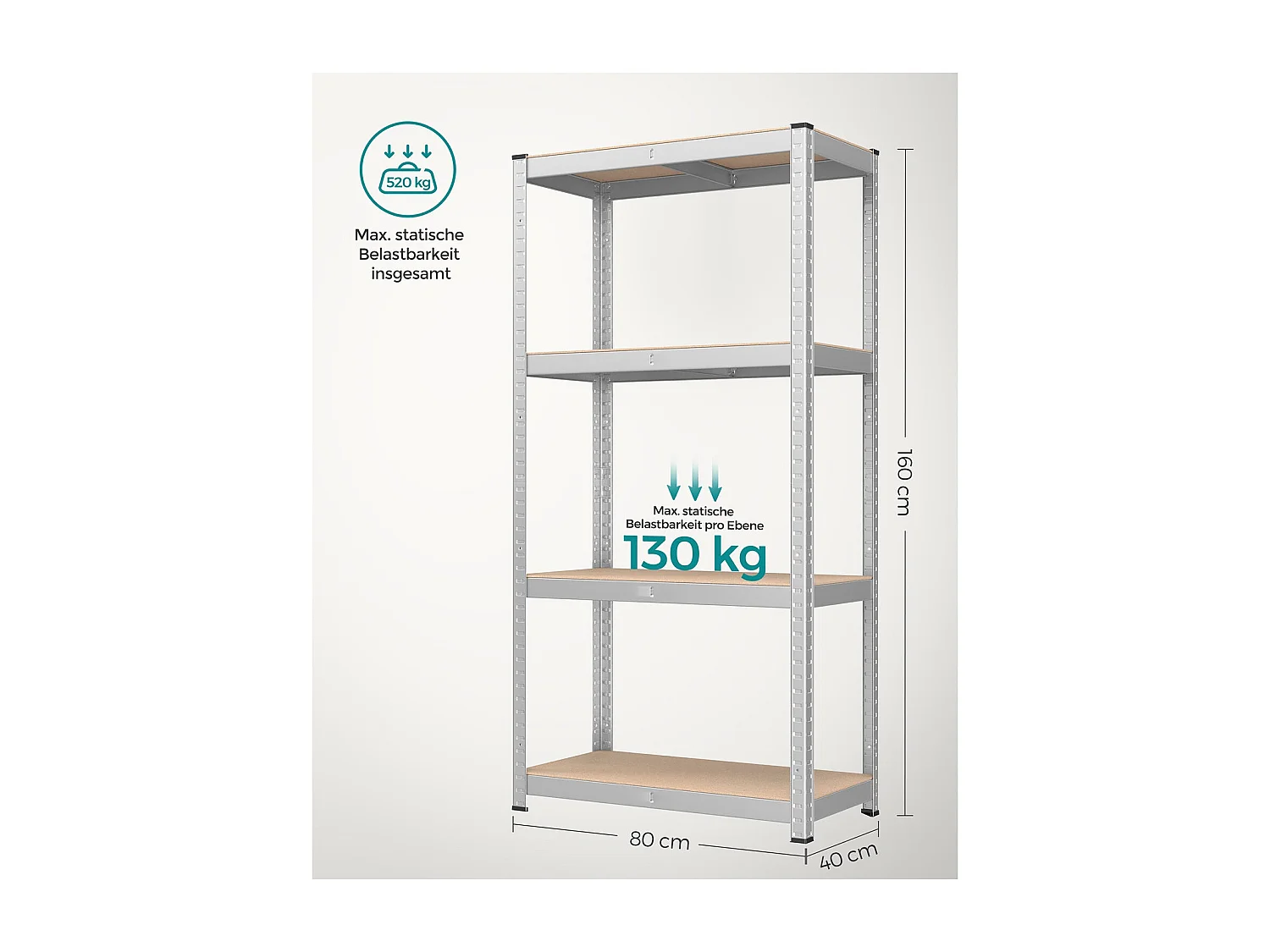 Servierwagen Mamoudzou