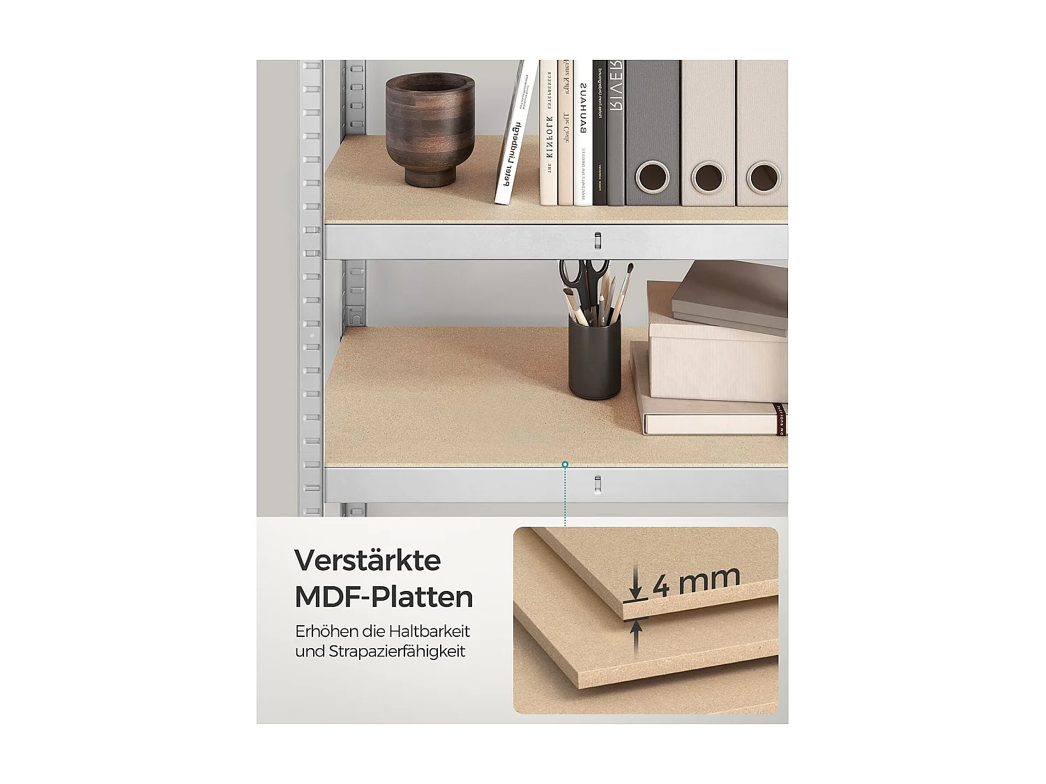 Servierwagen Mamoudzou