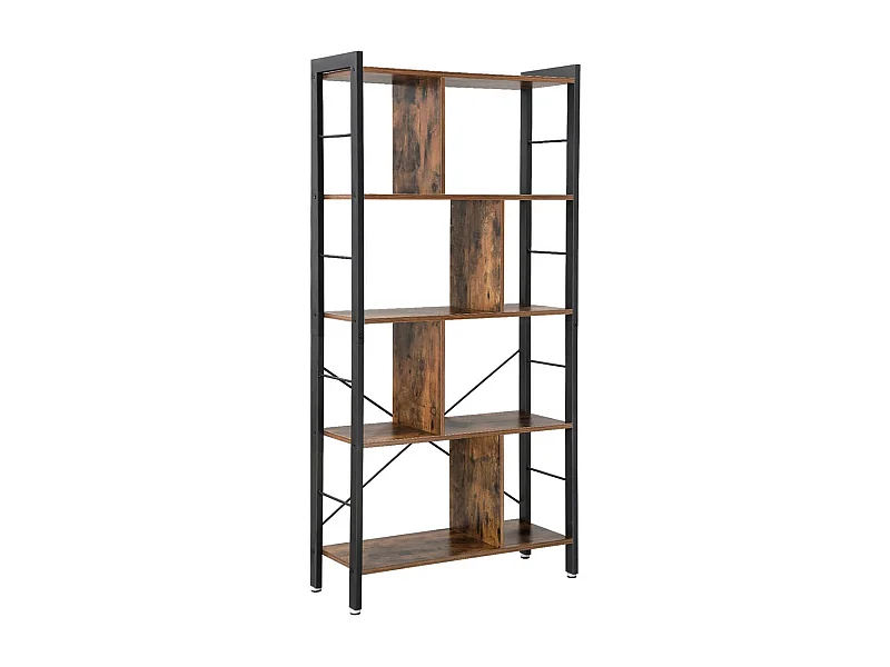 Bücherregal Yoshinogari