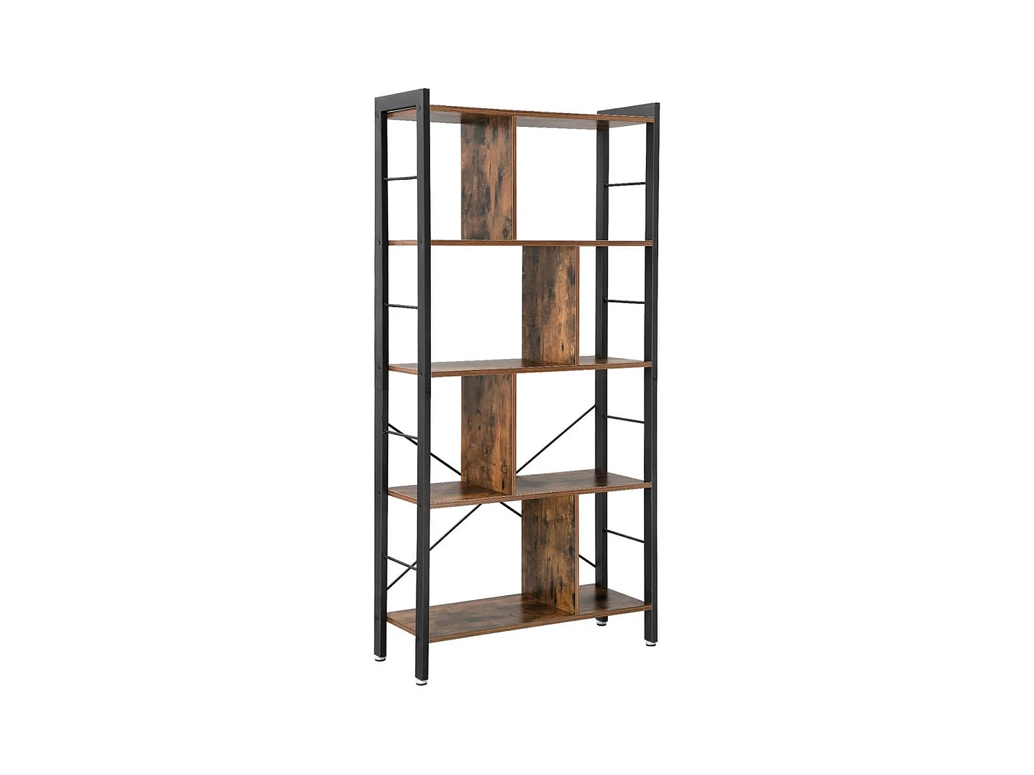 Bücherregal Yoshinogari