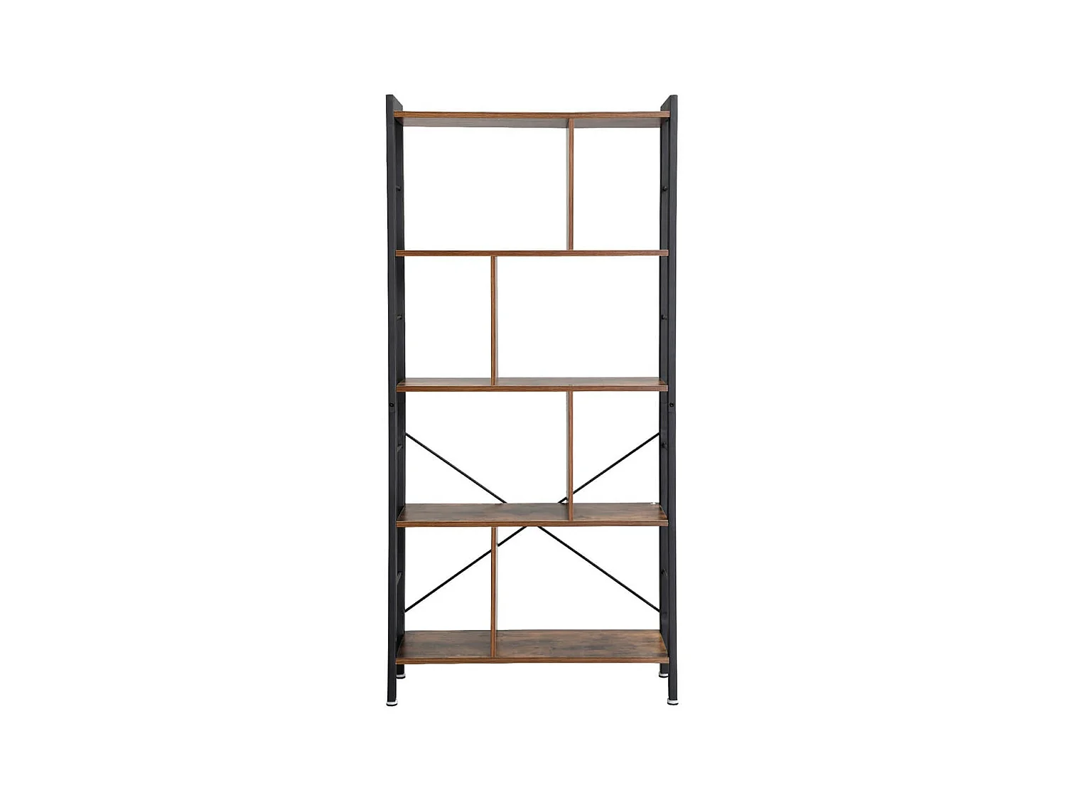 Bücherregal Yoshinogari