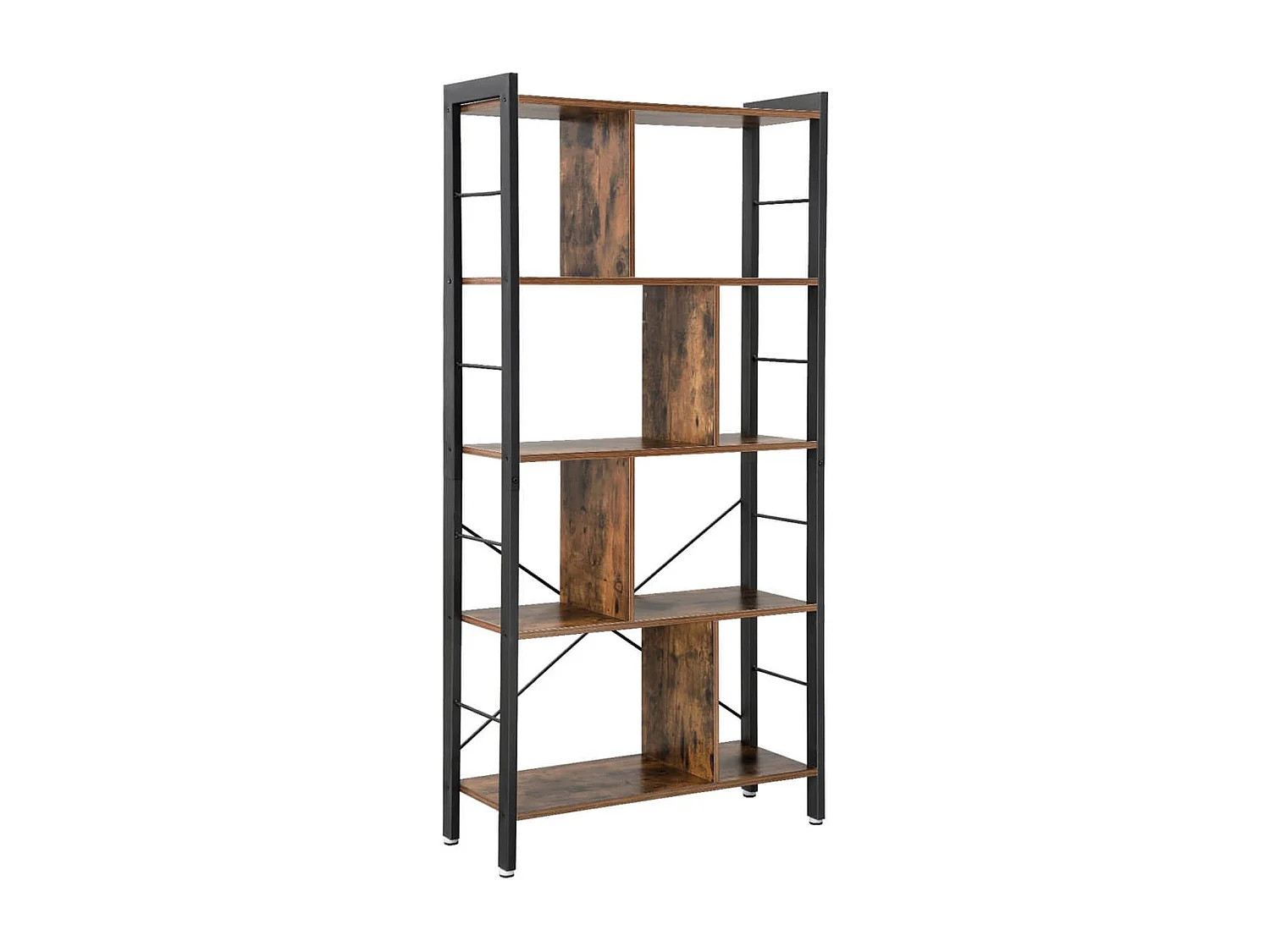 Bücherregal Yoshinogari