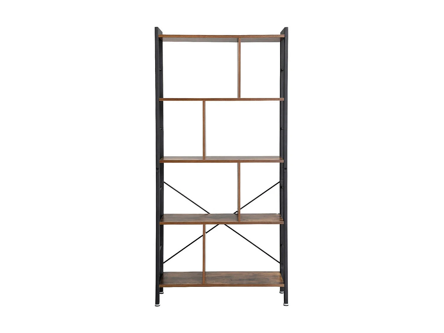 Bücherregal Yoshinogari