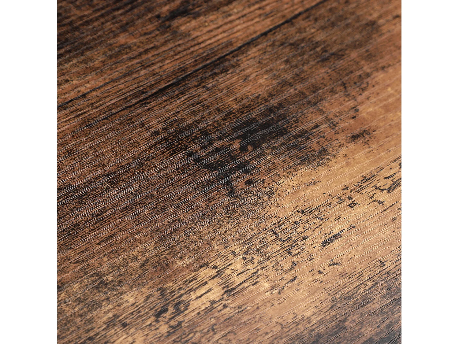 Bücherregal Yoshinogari