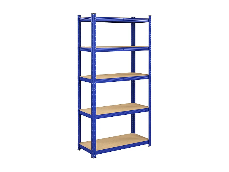 Étagère autoportante Guatemala City