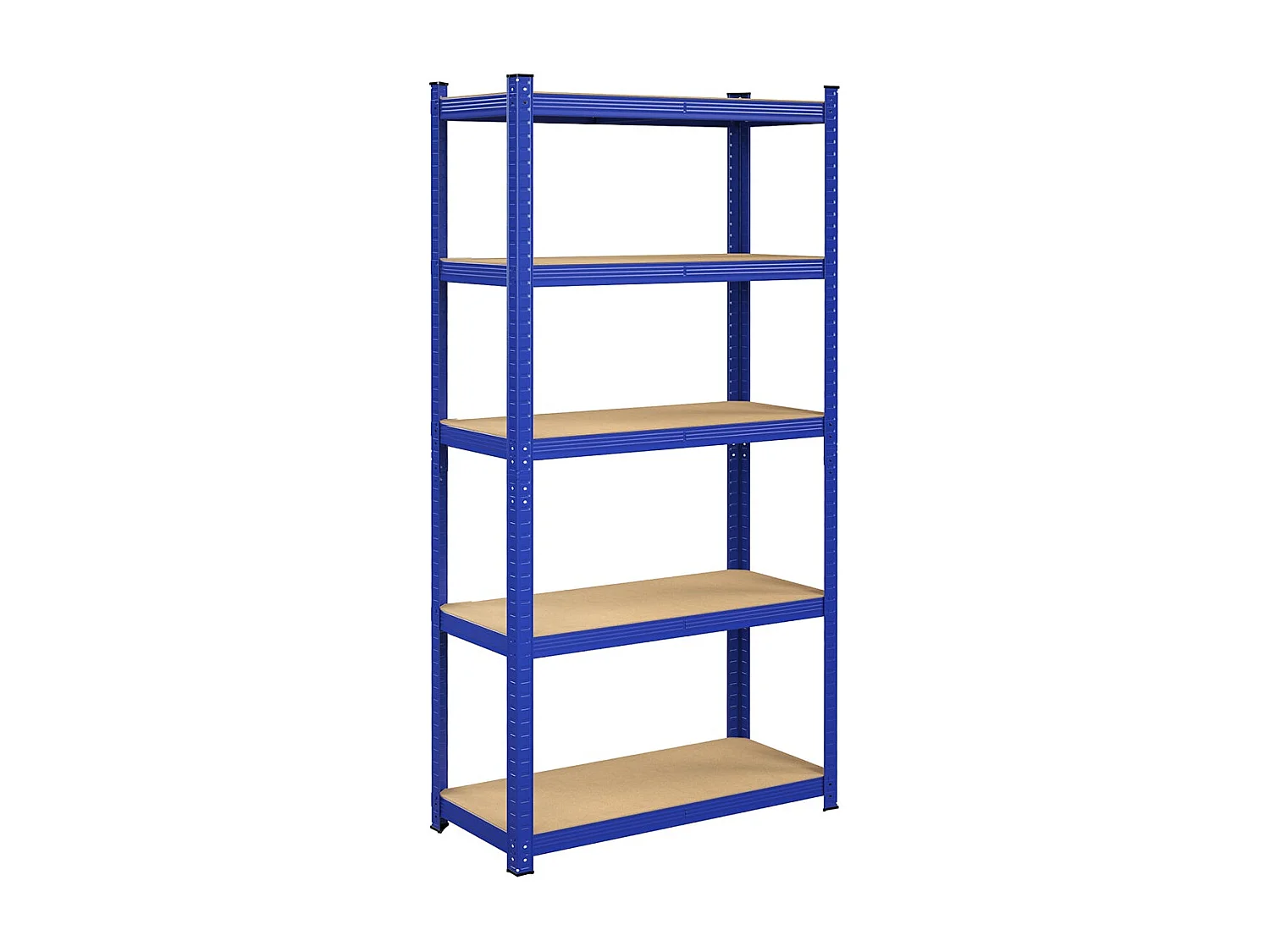 Étagère autoportante Guatemala City