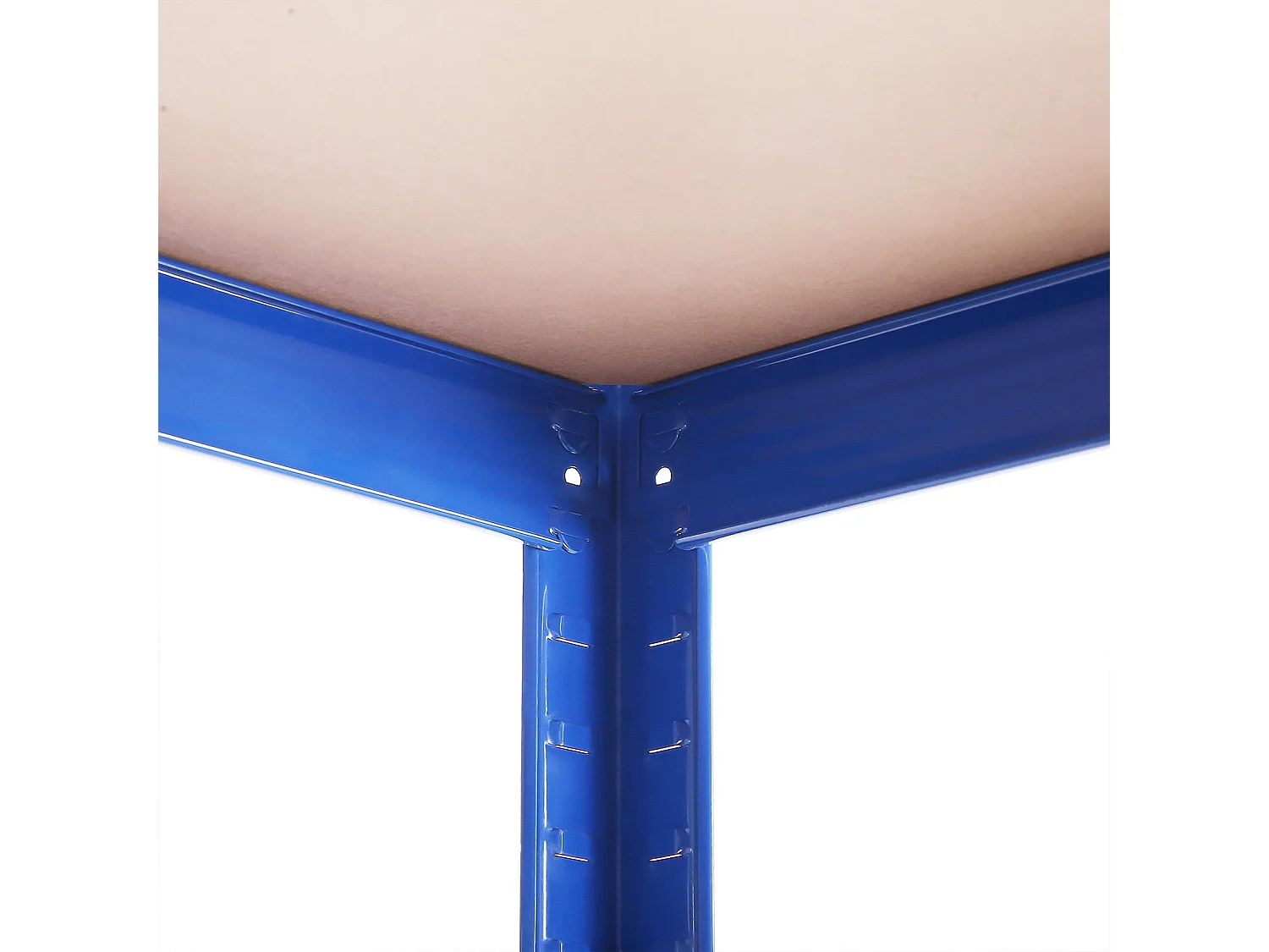 Étagère autoportante Guatemala City