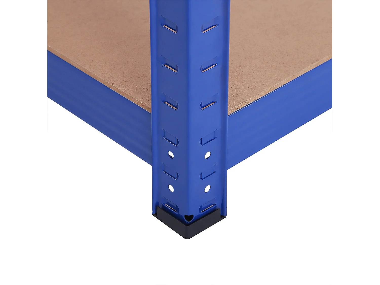 Étagère autoportante Guatemala City