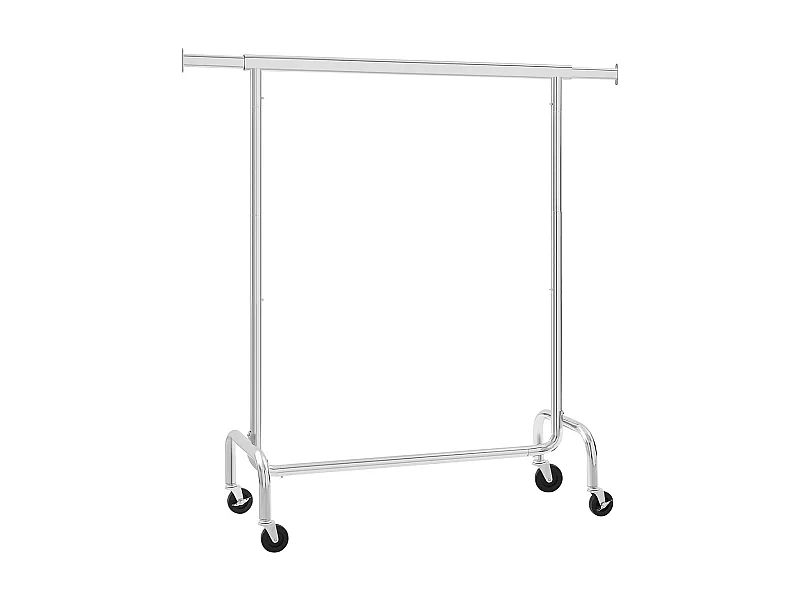 Schwerlastregal Praia