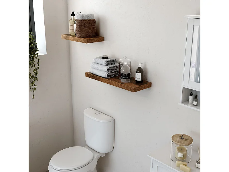 Wandregal Nouakchott