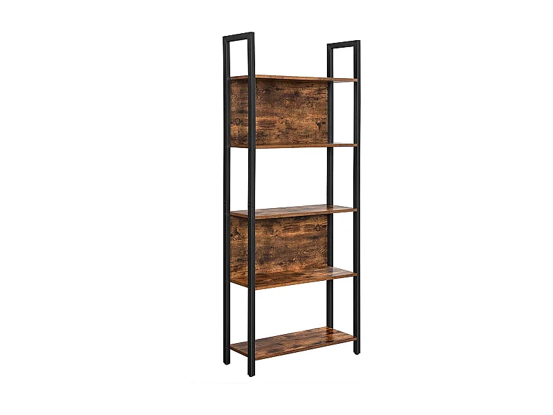 Bücherregal Standregal Kinshasa